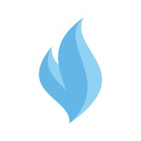 Bluefire Insurance